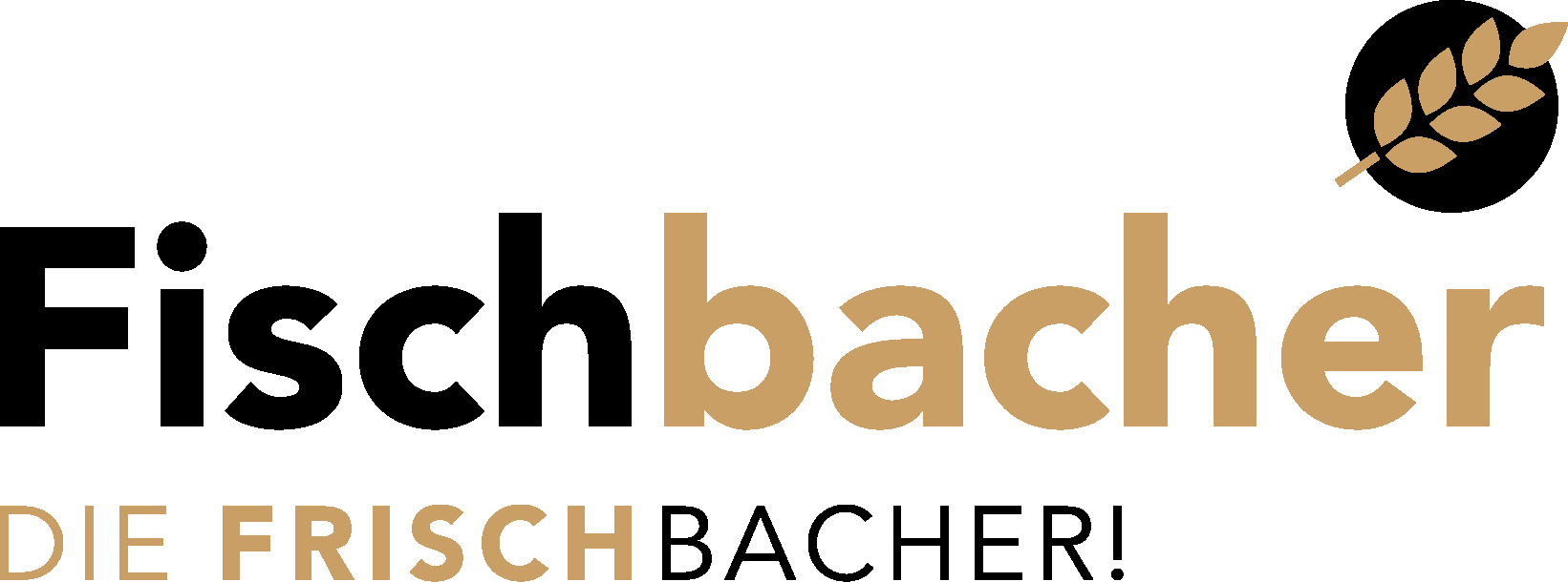 Fischbacher Bäckerei