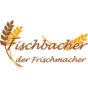 (c) Fischbacher-beck.ch